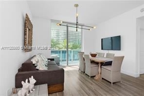 1 Bedroom, Hallandale Beach Rental in Miami, FL for $3,299 - Photo 1