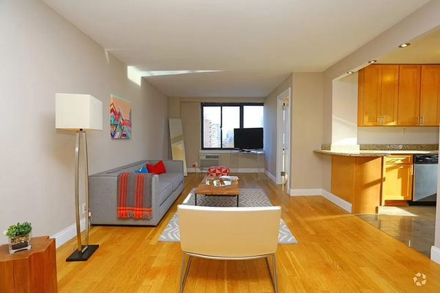 3 Bedrooms, Manhattan Valley Rental in NYC for $4,250 - Photo 1