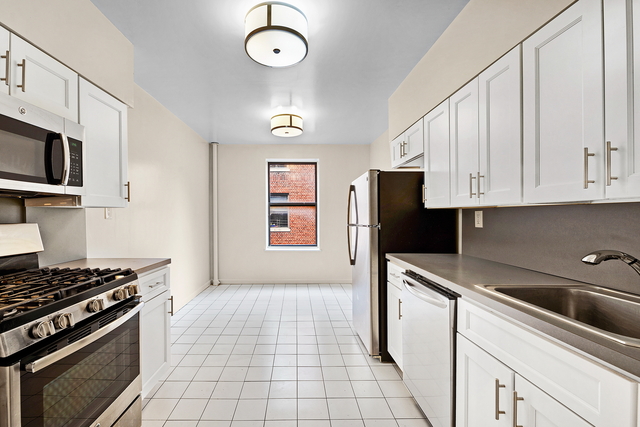1 Bedroom, Norwood Rental in NYC for $1,695 - Photo 1
