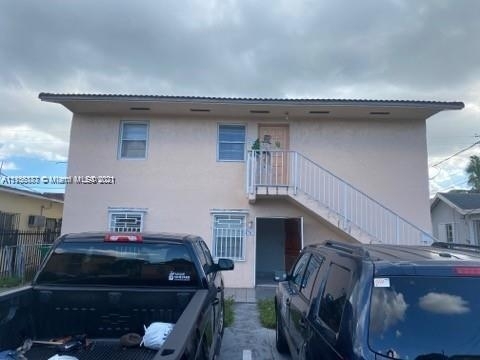 3 Bedrooms, Parkers Flagler Heights Rental in Miami, FL for $2,200 - Photo 1