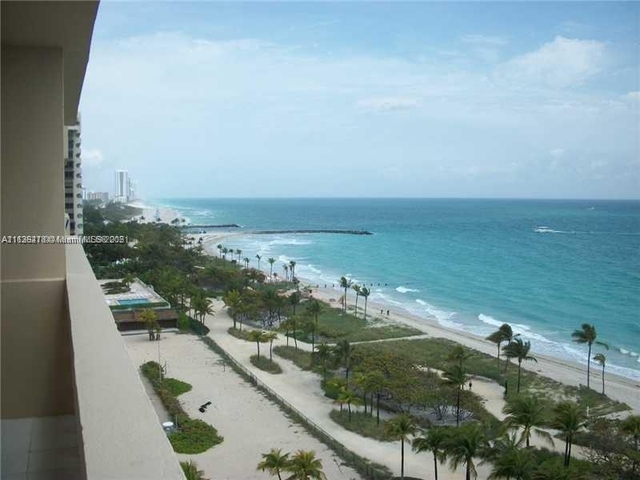 2 Bedrooms, Bal Harbor Ocean Front Rental in Miami, FL for $4,750 - Photo 1