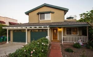4 Bedrooms, Eastside Rental in Santa Barbara, CA for $5,750 - Photo 1