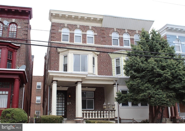1 Bedroom, Cobbs Creek Rental in Philadelphia, PA for $1,125 - Photo 1