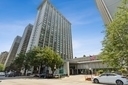 1 Bedroom, Lake View East Rental in Chicago, IL for $1,850 - Photo 1