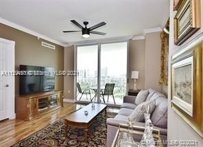 2 Bedrooms, Hallandale Beach Rental in Miami, FL for $2,700 - Photo 1