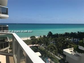 1 Bedroom, North Shore Rental in Miami, FL for $3,750 - Photo 1