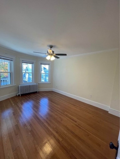 3 Bedrooms, Egleston Square Rental in Boston, MA for $2,600 - Photo 1