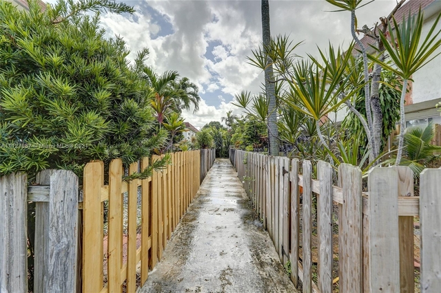 2 Bedrooms, Arch Creek Estates Rental in Miami, FL for $2,150 - Photo 1