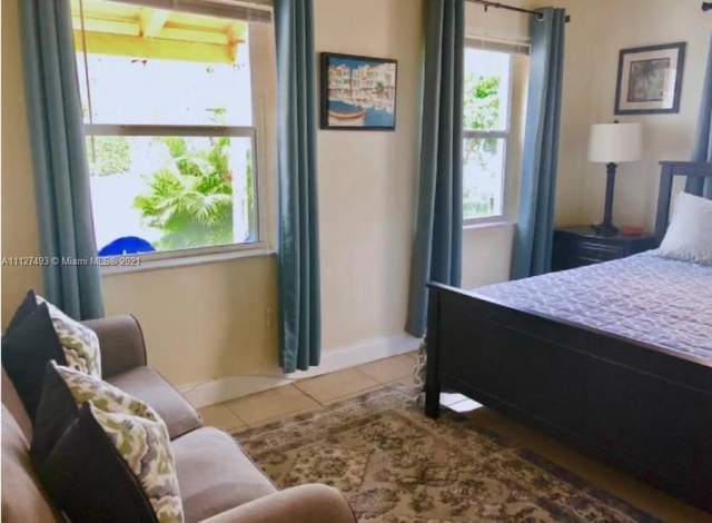 2 Bedrooms, Victoria Park Rental in Miami, FL for $2,800 - Photo 1