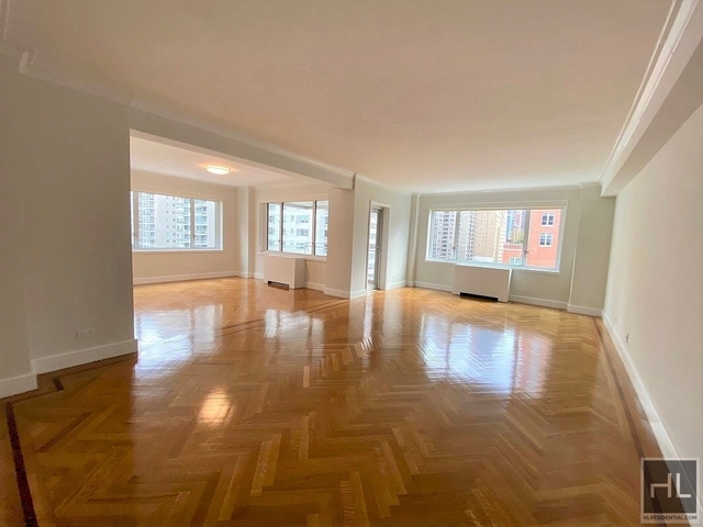 2 Bedrooms, Lenox Hill Rental in NYC for $8,800 - Photo 1