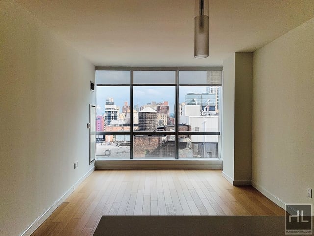 1 Bedroom, NoMad Rental in NYC for $8,500 - Photo 1