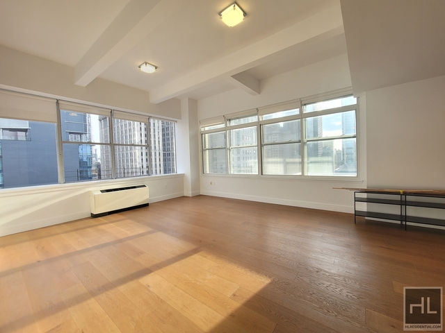 3 Bedrooms, Tribeca Rental in NYC for $10,499 - Photo 1