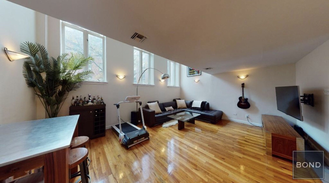 1 Bedroom, Murray Hill Rental in NYC for $3,500 - Photo 1