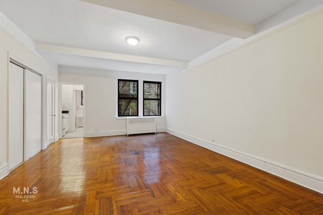 Studio, Gramercy Park Rental in NYC for $2,292 - Photo 1