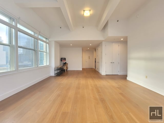 2 Bedrooms, Tribeca Rental in NYC for $8,925 - Photo 1