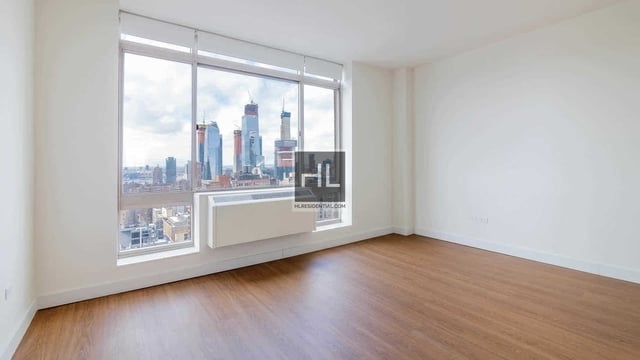 2 Bedrooms, Chelsea Rental in NYC for $4,811 - Photo 1