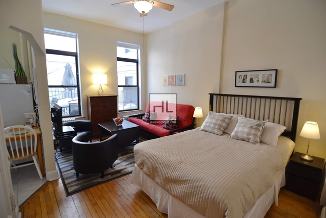Studio, Boerum Hill Rental in NYC for $3,890 - Photo 1
