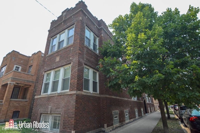 2 Bedrooms, Logan Square Rental in Chicago, IL for $2,100 - Photo 1