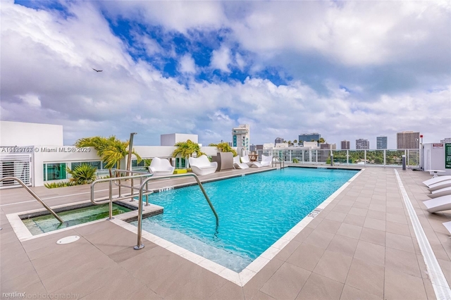 3 Bedrooms, Bay Harbor Islands Rental in Miami, FL for $6,500 - Photo 1