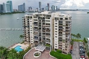 3 Bedrooms, Biscayne Island Rental in Miami, FL for $10,000 - Photo 1