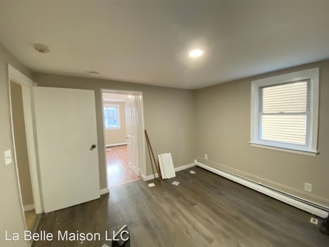 3 Bedrooms, South Common Rental in Boston, MA for $1,795 - Photo 1