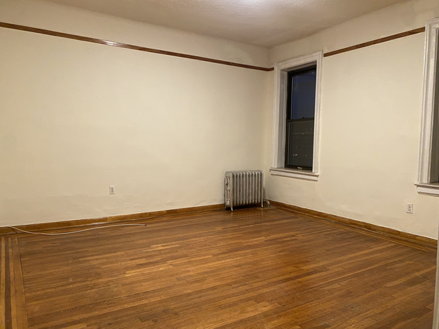 1 Bedroom, Hamilton Heights Rental in NYC for $1,950 - Photo 1