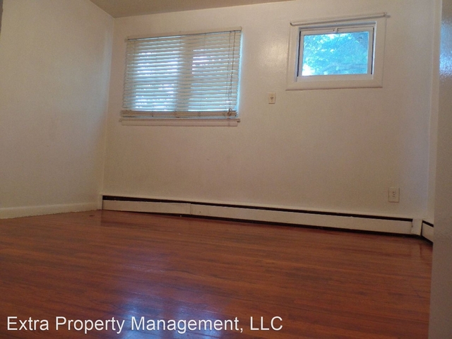 1 Bedroom, Camden Rental in Philadelphia, PA for $900 - Photo 1