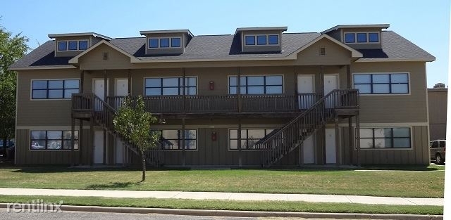 1 Bedroom, Bryan-College Station Rental in Bryan-College Station Metro Area, TX for $635 - Photo 1