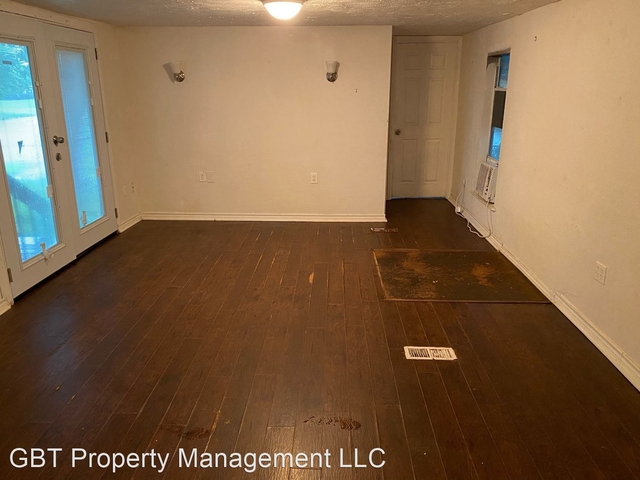 2 Bedrooms, Fort Worth Rental in Dallas for $945 - Photo 1