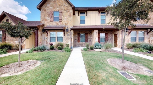 4 Bedrooms, South Brazos Rental in Bryan-College Station Metro Area, TX for $2,150 - Photo 1