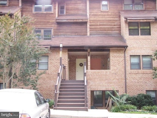 2 Bedrooms, Dickinson Rental in Baltimore, MD for $2,100 - Photo 1