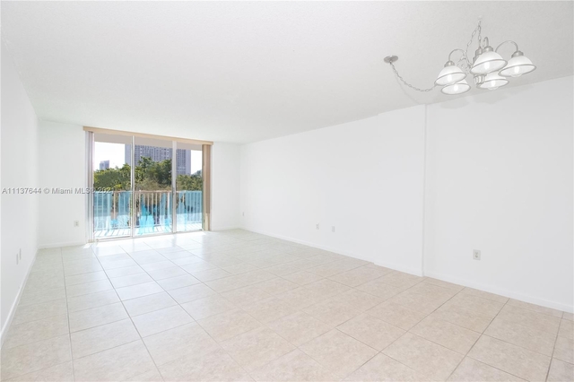 1 Bedroom, Aventura Rental in Miami, FL for $1,600 - Photo 1