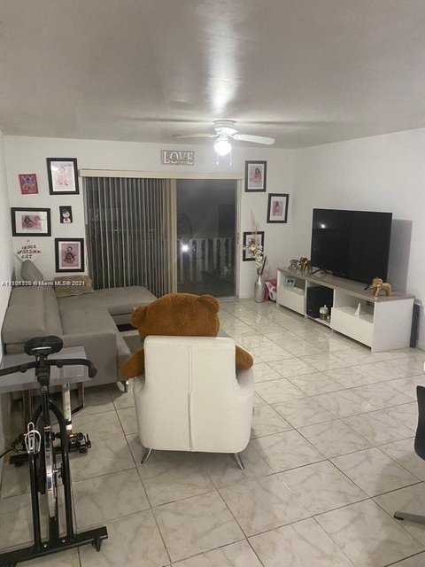 1 Bedroom, Golden Glades Rental in Miami, FL for $1,275 - Photo 1