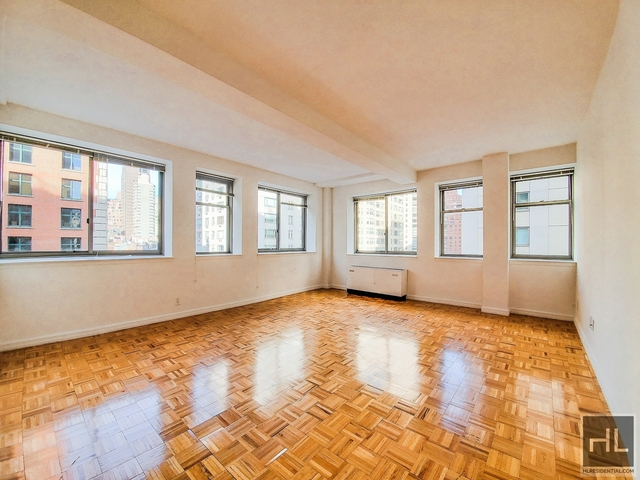 3 Bedrooms, Upper East Side Rental in NYC for $6,350 - Photo 1