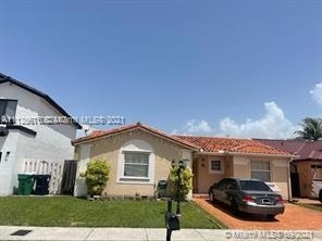 3 Bedrooms, Westwind Lakes Rental in Miami, FL for $3,000 - Photo 1