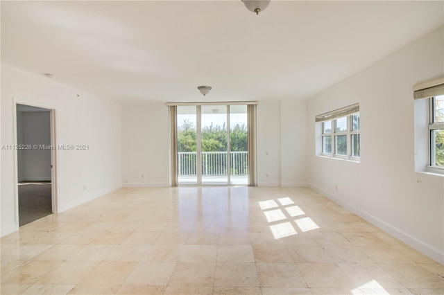 3 Bedrooms, Biscayne Landing Rental in Miami, FL for $4,500 - Photo 1