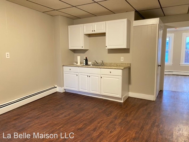 2 Bedrooms, South Common Rental in Boston, MA for $1,395 - Photo 1
