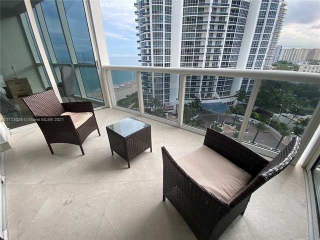 2 Bedrooms, North Biscayne Beach Rental in Miami, FL for $7,500 - Photo 1