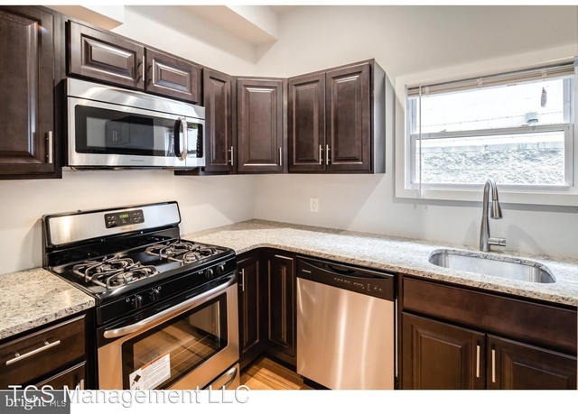2 Bedrooms, South Philadelphia East Rental in Philadelphia, PA for $1,600 - Photo 1
