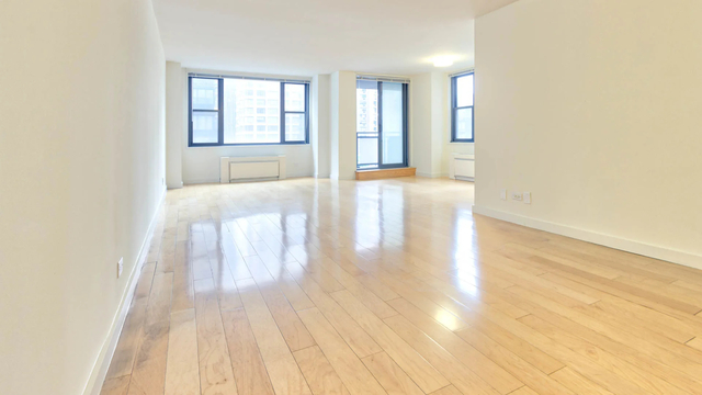2 Bedrooms, Murray Hill Rental in NYC for $6,898 - Photo 1