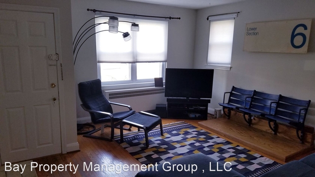 2 Bedrooms, Towson Manor Village Rental in Baltimore, MD for $1,450 - Photo 1