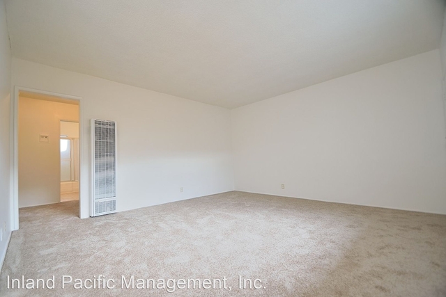 2 Bedrooms, North Hawthorne Rental in Los Angeles, CA for $2,100 - Photo 1