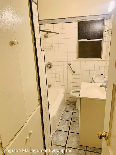 2 Bedrooms, Park Mesa Heights Rental in Los Angeles, CA for $2,248 - Photo 1