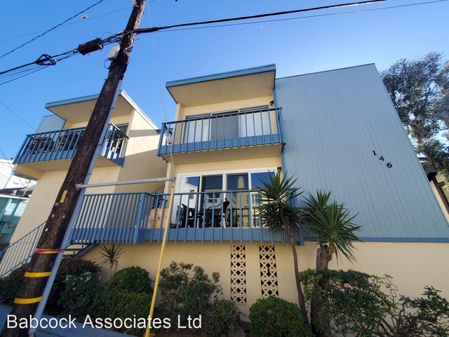 2 Bedrooms, Hermosa Beach Rental in Los Angeles, CA for $2,800 - Photo 1