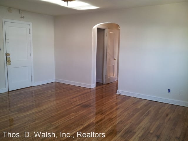 1 Bedroom, Fort Totten Rental in Baltimore, MD for $1,434 - Photo 1