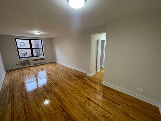 1 Bedroom, Forest Hills Rental in NYC for $1,995 - Photo 1