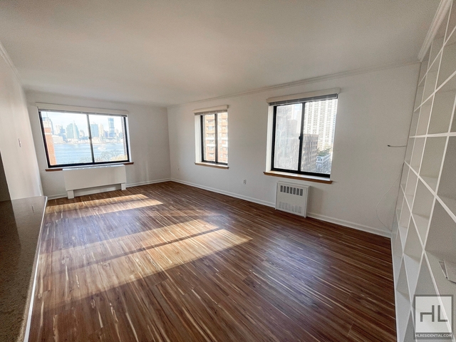 2 Bedrooms, Battery Park City Rental in NYC for $5,995 - Photo 1
