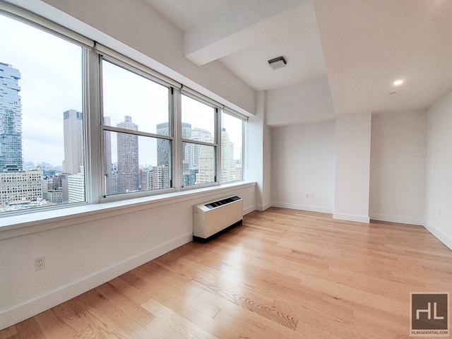 1 Bedroom, Tribeca Rental in NYC for $4,500 - Photo 1