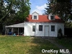 3 Bedrooms, Northport Rental in Long Island, NY for $3,800 - Photo 1