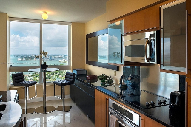 2 Bedrooms, North Shore Rental in Miami, FL for $10,000 - Photo 1